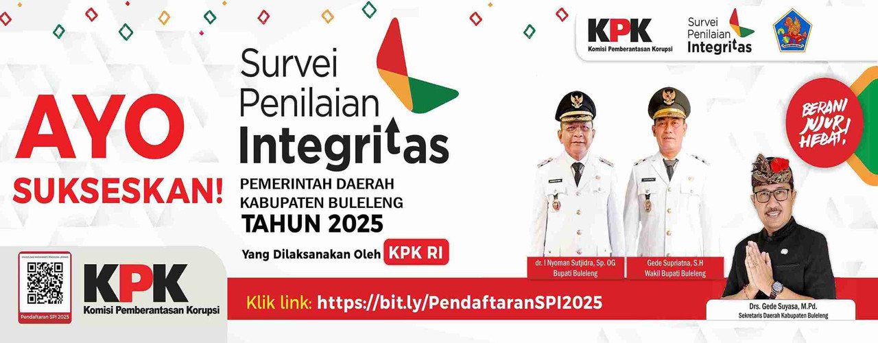 SPI KPK